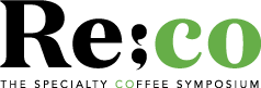 ReCo_Logo